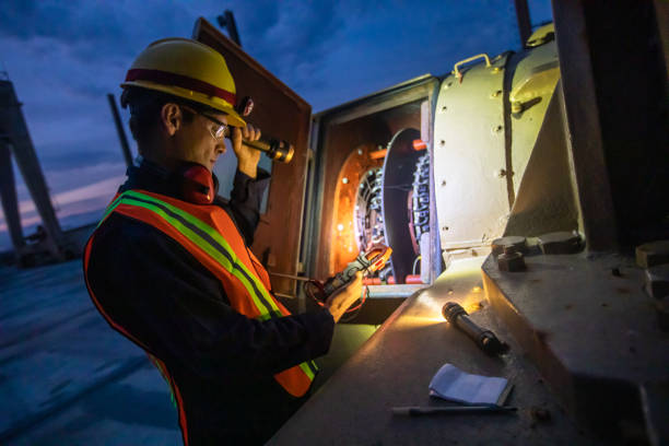Best Emergency Electrical Repair  in Vinton, TX